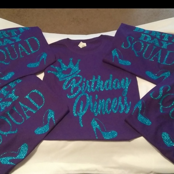 Customized items - Picture 2 of 8